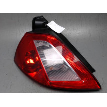 FEU ARRIERE GAUCHE  RENAULT MEGANE II PH2 2006-