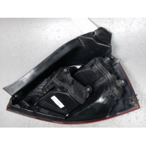 FEU ARRIERE GAUCHE  RENAULT MEGANE II PH2 2006-
