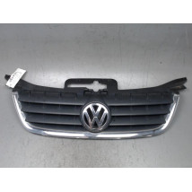 CALANDRE VOLKSWAGEN TOURAN