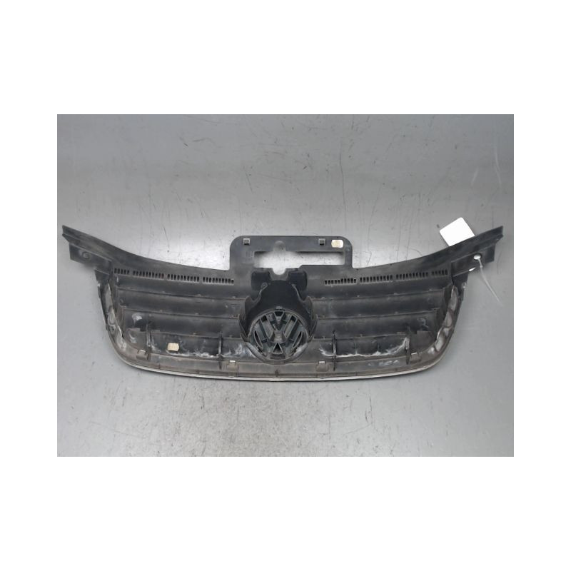 CALANDRE VOLKSWAGEN TOURAN