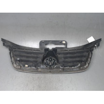 CALANDRE VOLKSWAGEN TOURAN