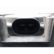 MOTEUR VENTILATEUR RADIATEUR NISSAN MICRA 2005-2007