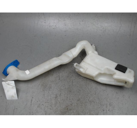 RESERVOIR LAVE-GLACE AV