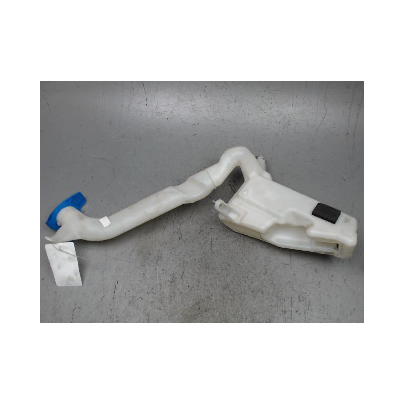 RESERVOIR LAVE-GLACE AVANT SKODA FABIA COMBI