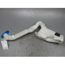RESERVOIR LAVE-GLACE AVANT SKODA FABIA COMBI