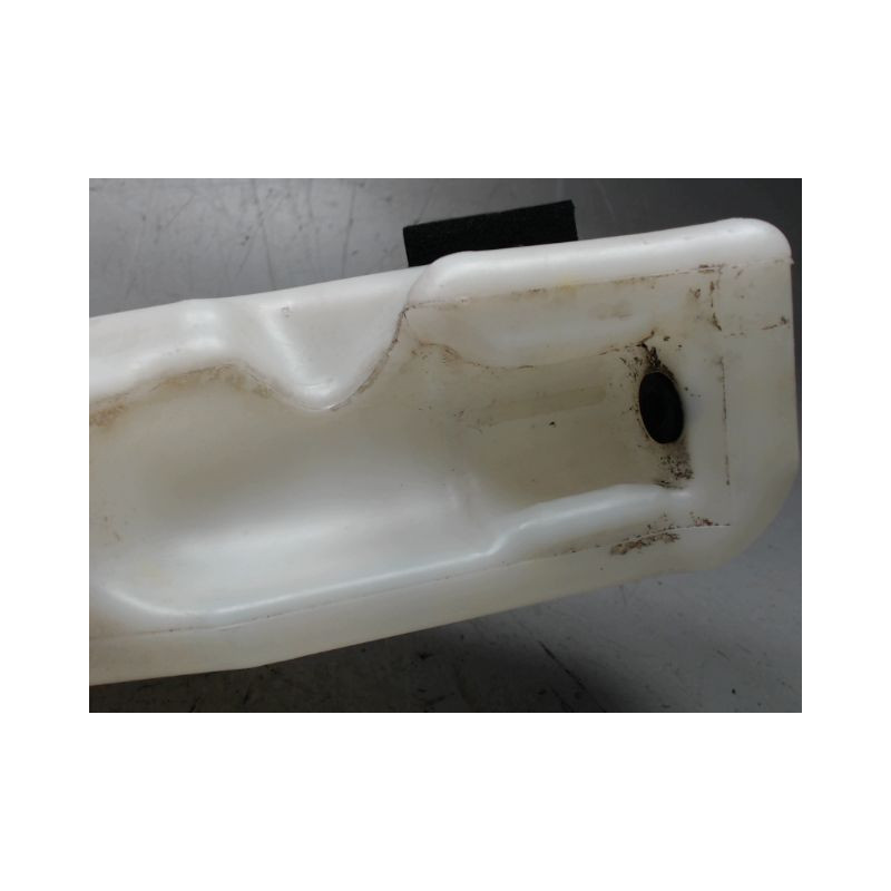 RESERVOIR LAVE-GLACE AVANT SKODA FABIA COMBI