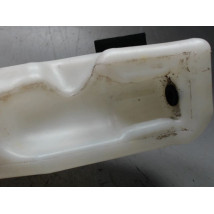 RESERVOIR LAVE-GLACE AVANT SKODA FABIA COMBI