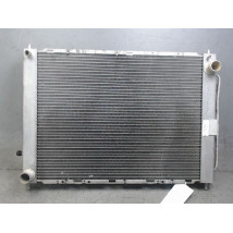 RADIATEUR / CONDENSEUR CLIM RENAULT CLIO III 2009-
