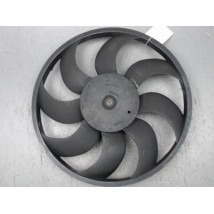 MOTEUR VENTILATEUR RADIATEUR FIAT DOBLO