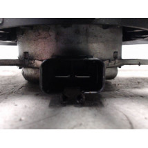 MOTEUR VENTILATEUR RADIATEUR FIAT DOBLO