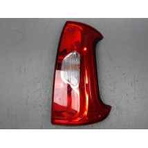 FEU ARRIERE DROIT FIAT PANDA