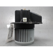 MOTEUR VENTILATEUR CHAUFFAGE FIAT PANDA