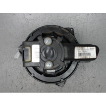 MOTEUR VENTILATEUR CHAUFFAGE FIAT PANDA