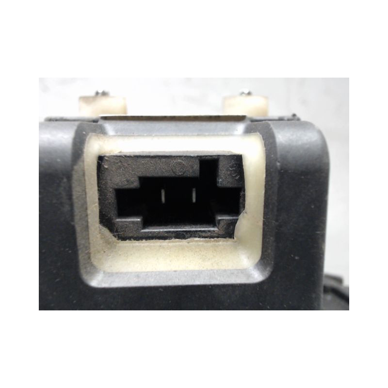MOTEUR VENTILATEUR CHAUFFAGE FIAT PANDA