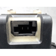 MOTEUR VENTILATEUR CHAUFFAGE FIAT PANDA