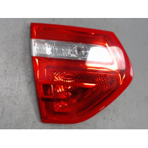 FEU BROUILLARD ARRIERE GAUCHE CITROEN C4 PICASSO
