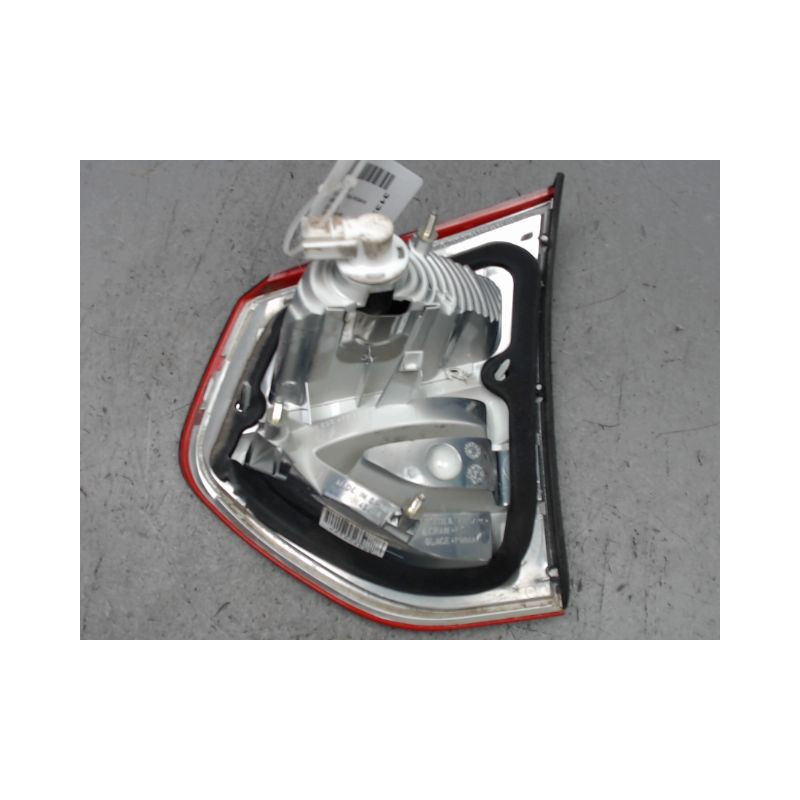 FEU BROUILLARD ARRIERE GAUCHE CITROEN C4 PICASSO