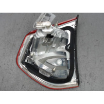 FEU BROUILLARD ARRIERE GAUCHE CITROEN C4 PICASSO