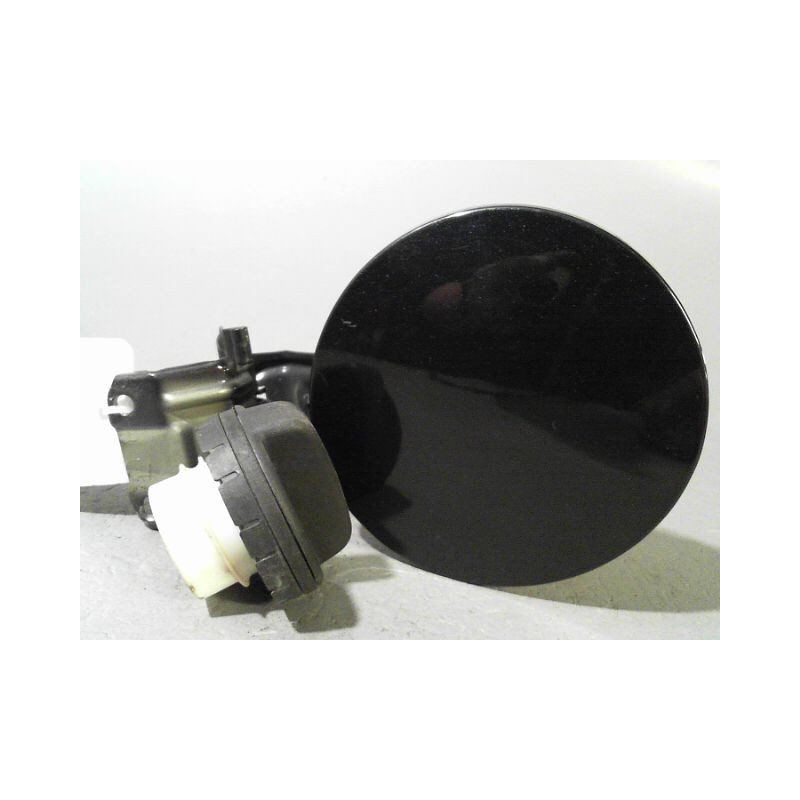VOLET DE TRAPPE CARBURANT TOYOTA AURIS 2007-