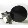 VOLET DE TRAPPE CARBURANT TOYOTA AURIS 2007-