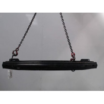 RENFORT PARE-CHOC ARRIERE  SEAT IBIZA 2006-