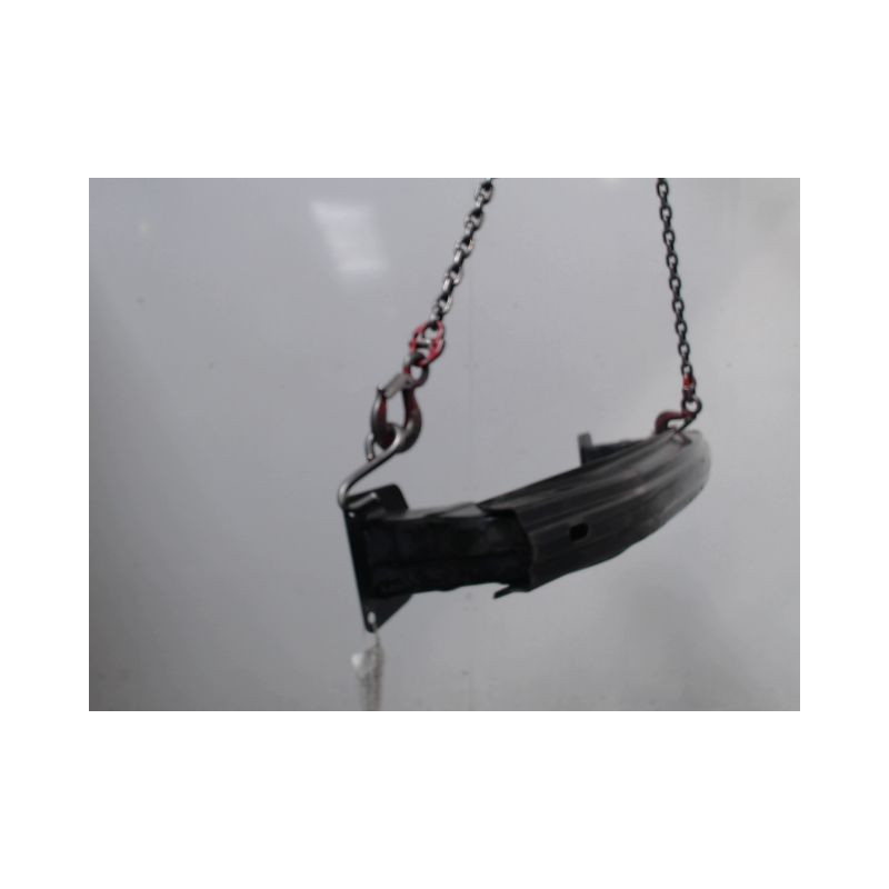 RENFORT PARE-CHOC ARRIERE  SEAT IBIZA 2006-