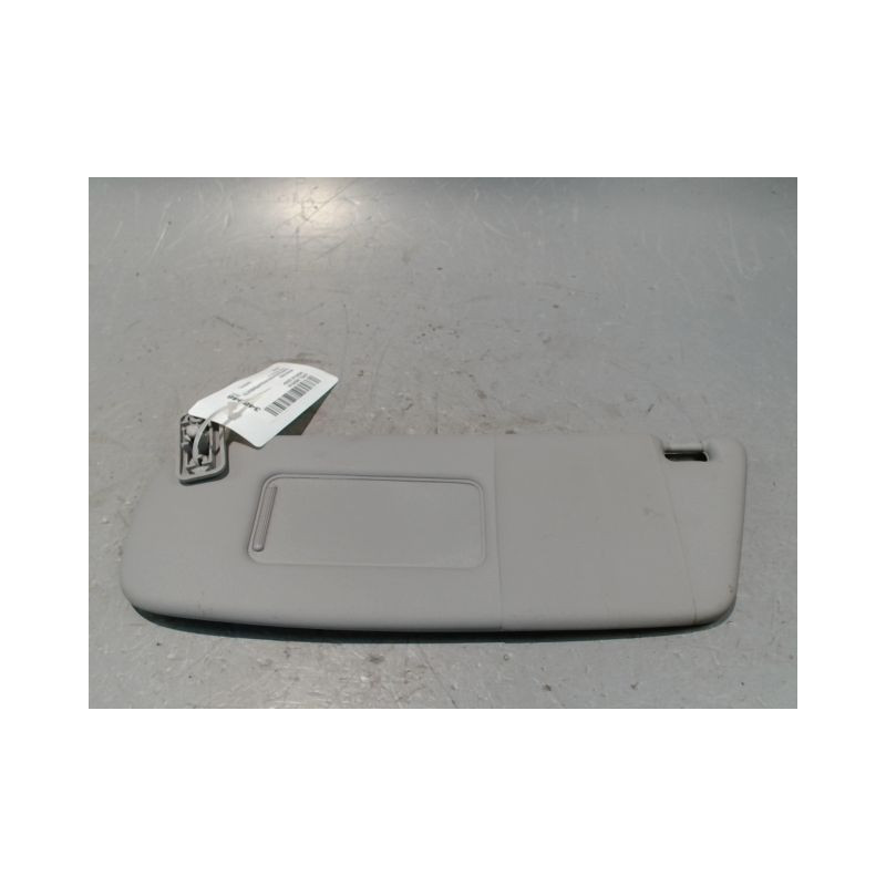 PARE-SOLEIL G OPEL MERIVA 2006-