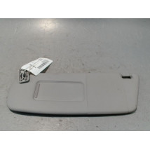 PARE-SOLEIL G OPEL MERIVA 2006-