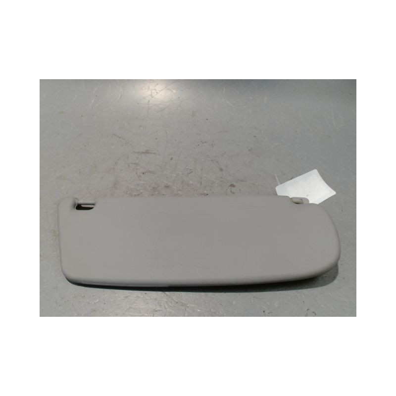 PARE-SOLEIL G OPEL MERIVA 2006-