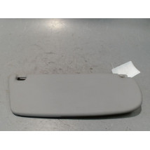 PARE-SOLEIL G OPEL MERIVA 2006-