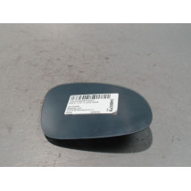 GLACE RETROVISEUR EXT D VOLKSWAGEN GOLF V 2003-2009