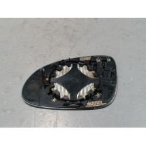 GLACE RETROVISEUR EXT D VOLKSWAGEN GOLF V 2003-2009