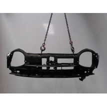 FACE AVANT RENAULT TWINGO