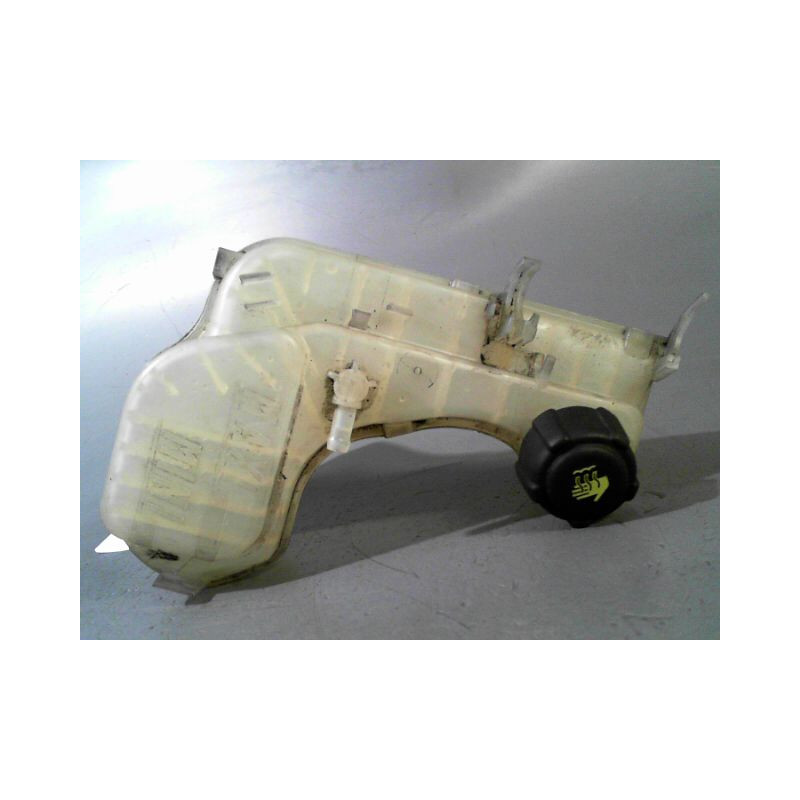 VASE EXPANSION RENAULT LAGUNA
