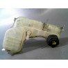 VASE EXPANSION RENAULT LAGUNA