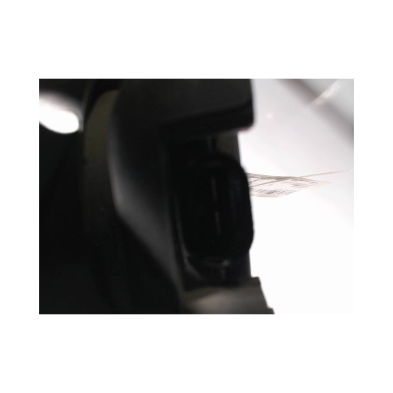 MOTEUR VENTILATEUR RADIATEUR RENAULT CLIO III 2005-