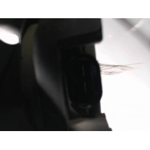 MOTEUR VENTILATEUR RADIATEUR RENAULT CLIO III 2005-