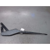 BRAS ESSUIE-GLACE AVANT DROIT NISSAN ALMERA TINO