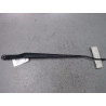 BRAS ESSUIE-GLACE AVANT GAUCHE NISSAN ALMERA TINO