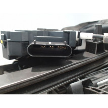 SYSTEME CONDAMNATION ARRIERE GAUCHE FORD FOCUS 2008-