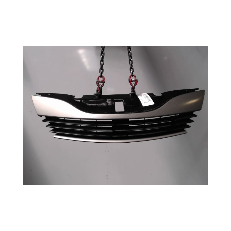 CALANDRE RENAULT LAGUNA II 00-2005