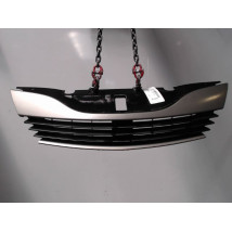 CALANDRE RENAULT LAGUNA II 00-2005