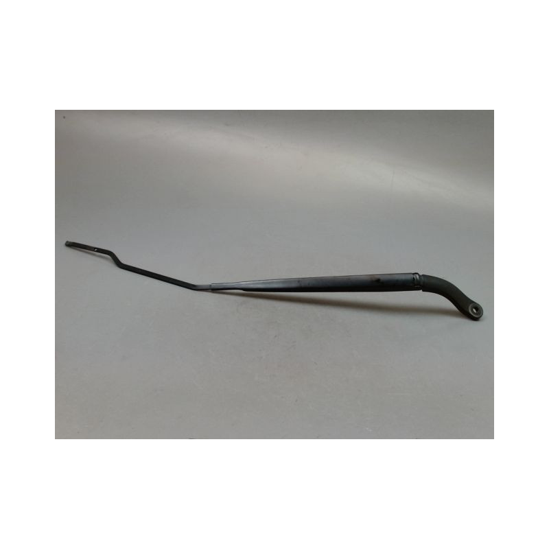 BRAS ESSUIE-GLACE AVANT DROIT RENAULT MEGANE IV PHASE 1 2015-