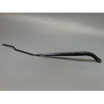 BRAS ESSUIE-GLACE AVANT DROIT RENAULT MEGANE IV PHASE 1 2015-