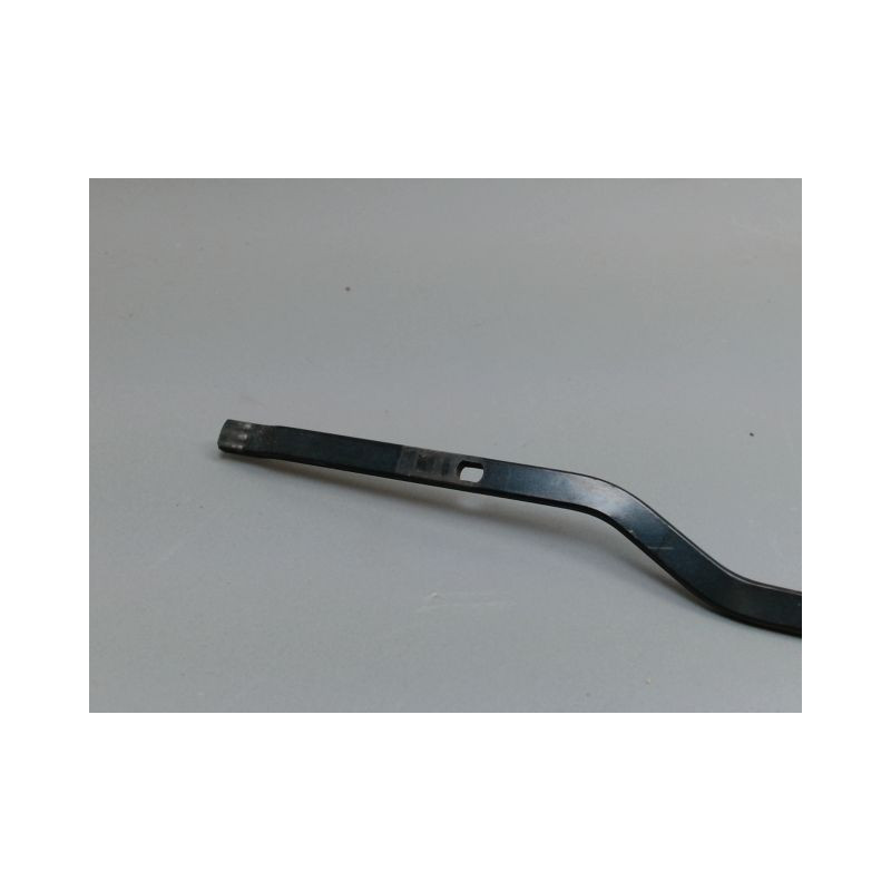 BRAS ESSUIE-GLACE AVANT DROIT RENAULT MEGANE IV PHASE 1 2015-