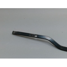BRAS ESSUIE-GLACE AVANT DROIT RENAULT MEGANE IV PHASE 1 2015-