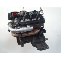 MOTEUR DIESEL AUDI A6 AVANT 2005- 2.7 TDI