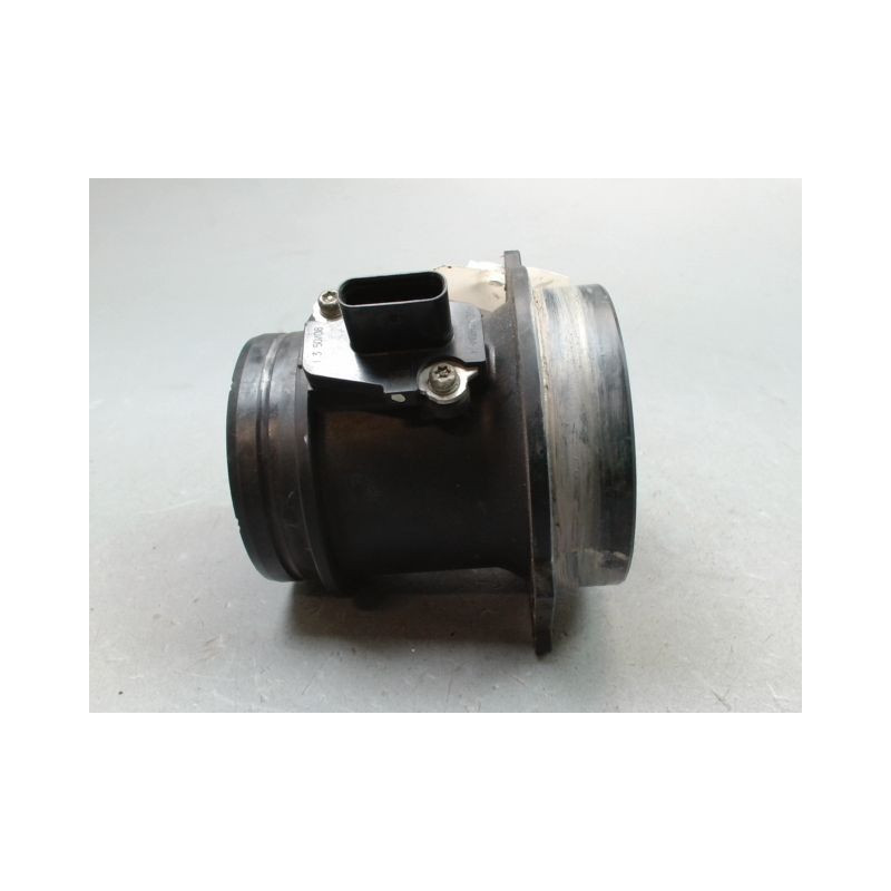 DEBITMETRE AIR AUDI A6 AVANT 2005-