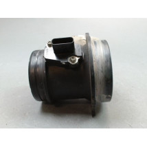 DEBITMETRE AIR AUDI A6 AVANT 2005-