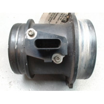 DEBITMETRE AIR AUDI A6 AVANT 2005-
